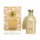 _8339908 Adyan Norah Caramela parfumuotasis vanduo EDP W 100 ml