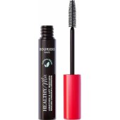 Healthy Mix Lengthen & Lift Mascara Ultra Black 7ml