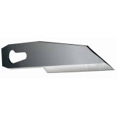 Stanley trapeciniai peiliukai 5901, ilgi, 60 mm, 3 vnt. 11-221