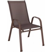 GF0105 73 x 55.5 x 93 cm