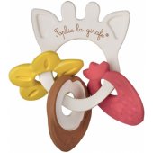 Sophie la girafe Fragrances Ring SENSE OF SMELL 0m+ 010505