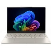 _8410185 Lenovo YOGA Slim 7 14 - Ultra 5 226V | 14"-WUXGA-OLED | 16GB