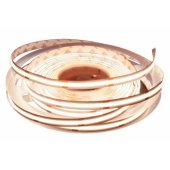 COB LED juosta 8 W 4000 K 5 m