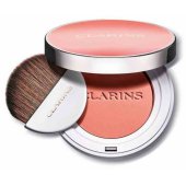 Joli Blush 06 W 5g