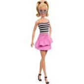 Barbie Fashionista lėlė