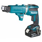 DFS452TJX2