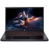 Nitro V 15 ANV15-52-750T i7-13620H 16GB 512SSD 5060 W11 NH.QZAEH.00D