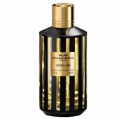 _6931169 Mancera Aoud Line unisex parfumuotasis vanduo 120 ml