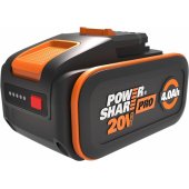 Powershare Pro 20V 4.0Ah