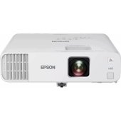 _8466210 Epson 3LCD projektorius EB-L270F | FHD | 5200 ANSI liumenų | baltas