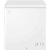 CHAE 1452E
