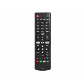 LXP5308 LG AKB75095308