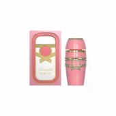 _8339910 Adyan Majestic parfumuotas vanduo EDP W 100 ml