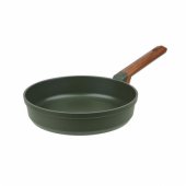 FRYPAN D24 H5.5CM/ 93709 RESTO