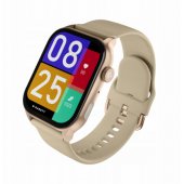 Activity 3 Gold/ Beige