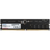 Premier Black 8GB DDR5 5600MHZ UDIMM AD5U56008G-S