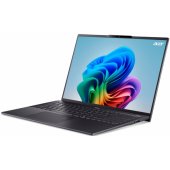 Swift SF16-51 16 OLED 120Hz U5-226V 16GB 512SSD RU W11 Bl NX.J3ZEL.002
