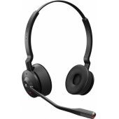 Engage 55 SE USB-C MS Stereo