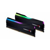 G.SKILL TRIDENT NEO RGB DDR5 2X16GB 6000MHZ CL30