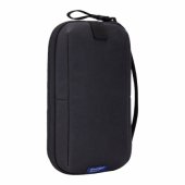 5440 Aion travel organizer black