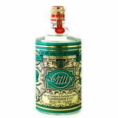 Muelhens Original EDC 200ml