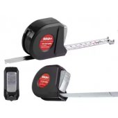 SOLA MATAVIMO RULETĖ 2m TALMETER