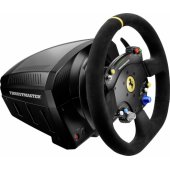 „TS-PC RACER Ferrari 488 Challenge Edition“