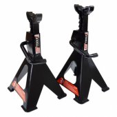 AWTools automobiliniai stovai 3T 290–430 mm, 2 vnt. (AW20017)