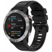 Watch 1 Band Garmin 26mm Black