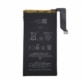 Replacement Battery Google Pixel 6