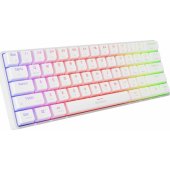 Thor 660 G2 Gateron Red White (US)