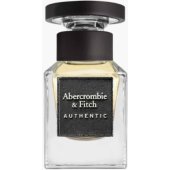 Authentic Men EDT 30ml