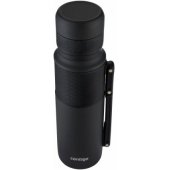 2095795 1200ml Matte Black