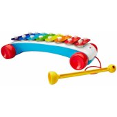 Mattel Toys for Babies cimbolai (CMY09)