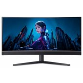 Predator X34F1BMIIPPHUZX 34" QD-OLED 21:9 Curved