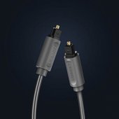 70891 AV122 Toslink Audio