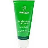Weleda Hautcreme Skin Food 75ml