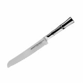 BAMBOO Universal Bread knife 8"/ 200mm
