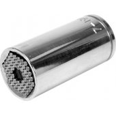 Vorel VOREL NASADKA UNIWERSALNA 3/ 8" 7-19mm T53002