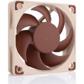 NF-A6x15 5V PWM 60 mm Case Fan