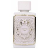 _8338432 Riiffs Goodness Oud Blanc parfumuotasis vanduo EDP 100ml