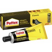 Kraftkleber Classic 50g