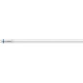 Philips Master LEDtube SO T8 1500mm 20W - 1680Lm 833 3300K G13 KVG/ VVG