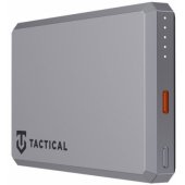 MagForce Relief 10000mAh