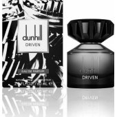 _6944364 Dunhill Driven parfimērijas ūdens vīriešiem 60 ml