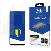 "FlexibleGlass Screen Protector Xiaomi POCO M5s"