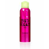 Bed Head Headrush purškiklis 200ml