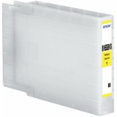 C13T04A440 Yellow