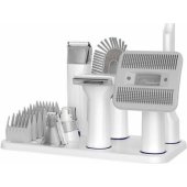 LM2 Pet Grooming Kit