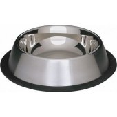 Barry King guminis dubenėlis 2.7 L